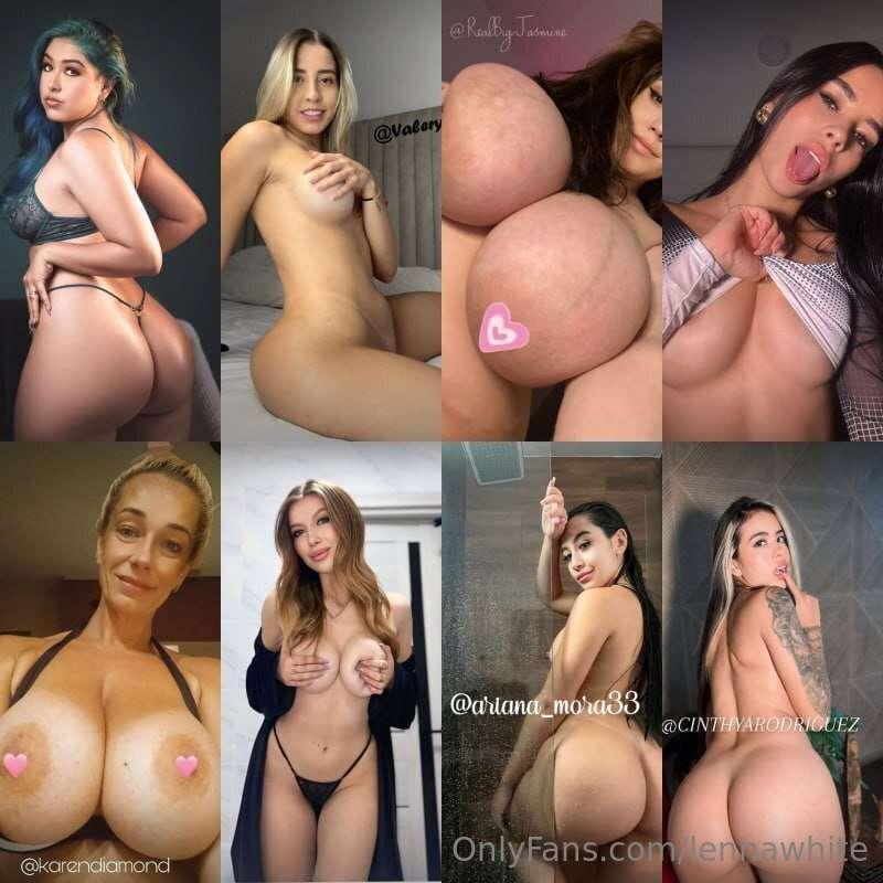 🌟💘@poisonxxx💘🌟✨💦 @VALERY_LOPEZ 💦✨🔥🔞🥵 @REALBIGJASMINE 🥵🔞🔥🔥❤️ ..