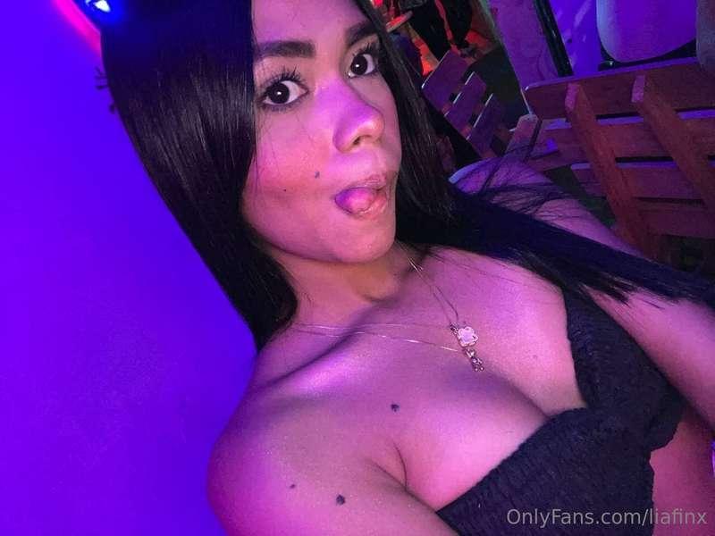 😋