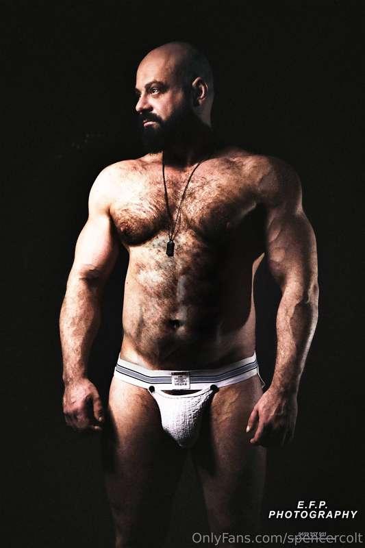 Sorry for the delay in content folks .I’ve been undergoing a..