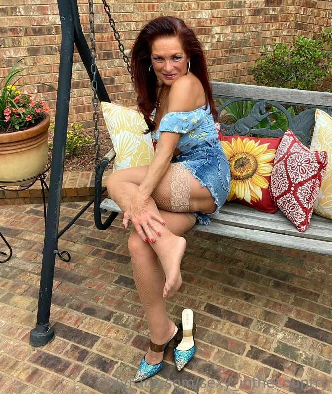 sexy_inthecountry image #22