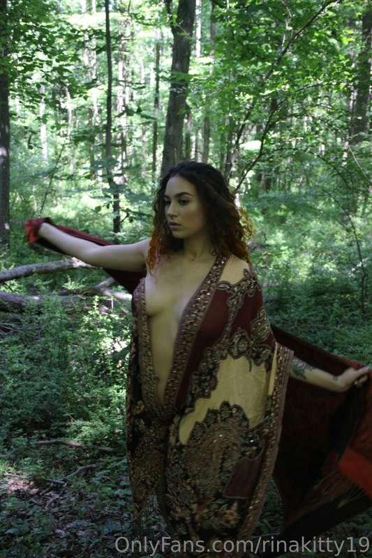 rinakittyvip image #1