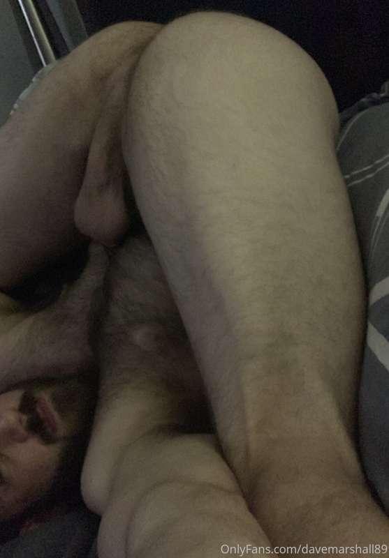 Hi 👋🏼
