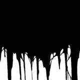 ink_gmbt