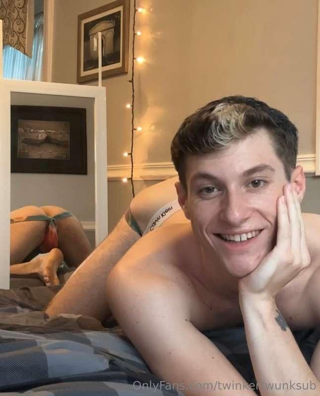 Happy Sunday babes 🥰