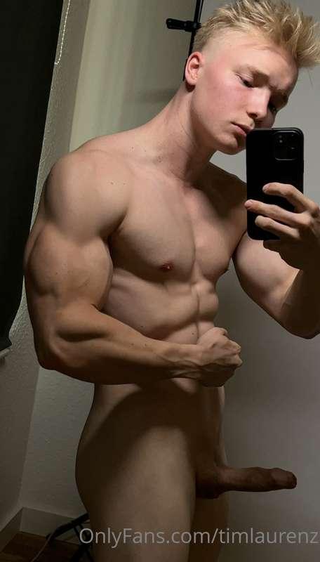 WELCOME 😁 Thanks for subscribing 🥰
Text me if you make AUTO ..