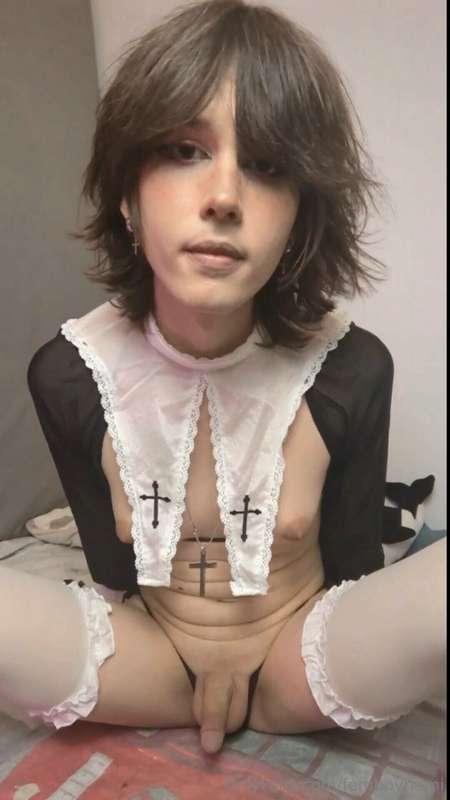 femboyhami main image