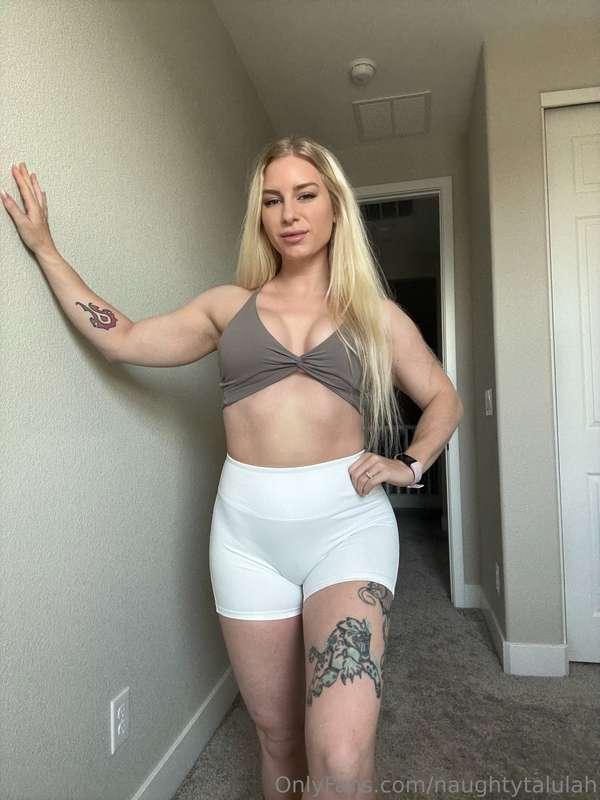 Do us both a favor and check out on of my kink videos! Promi..