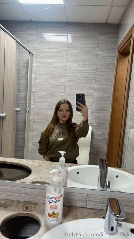 💕💕