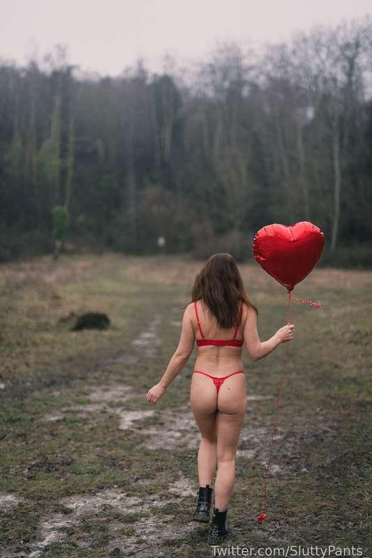 sluttypants image #13