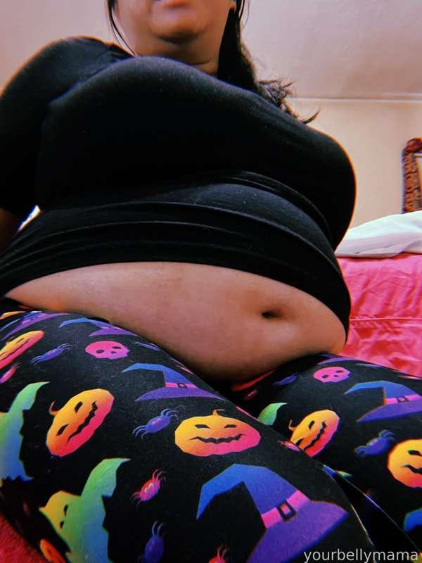 yourbellymama image #4