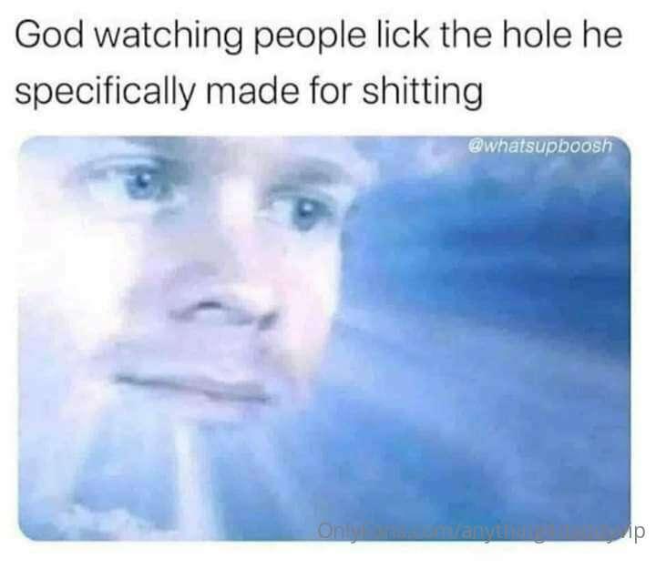 2AM Meme