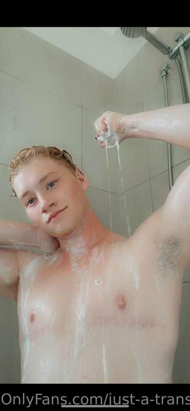 just-a-trans-guy image #5