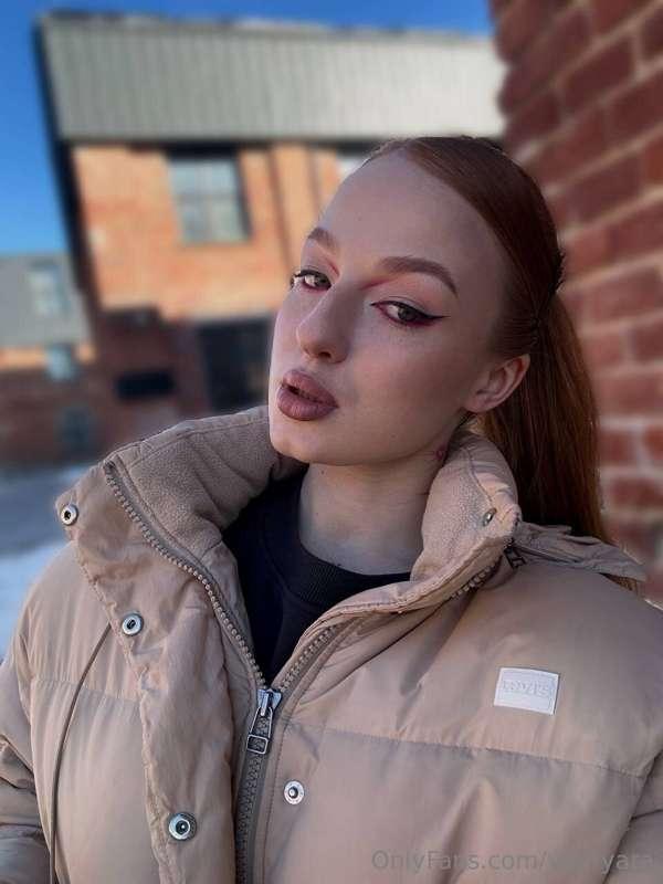 Beautiful makeup gives you 100% self-confidence🥰❤️