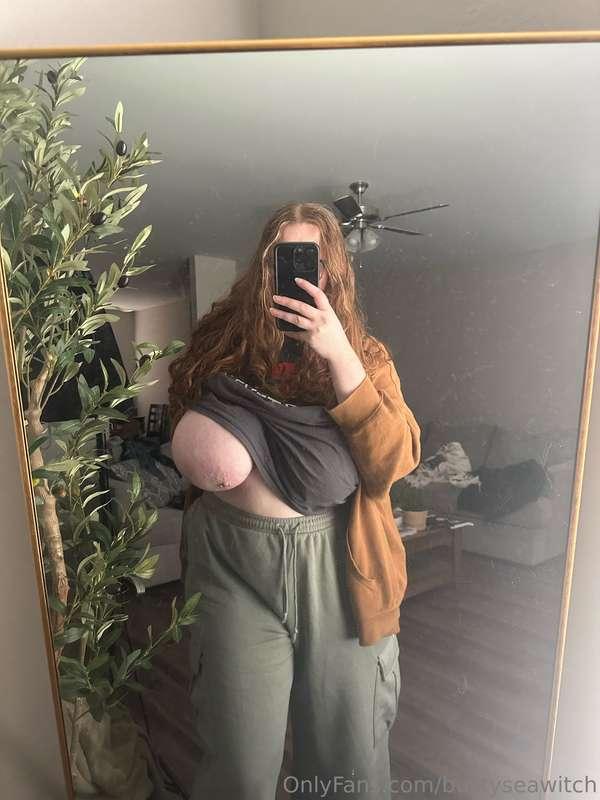 Hey 🌻