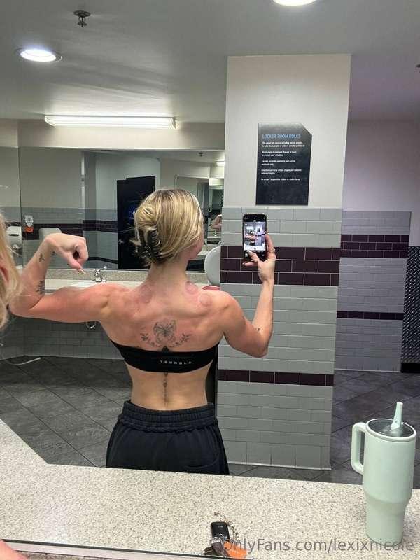 💪🏻💪🏻💪🏻