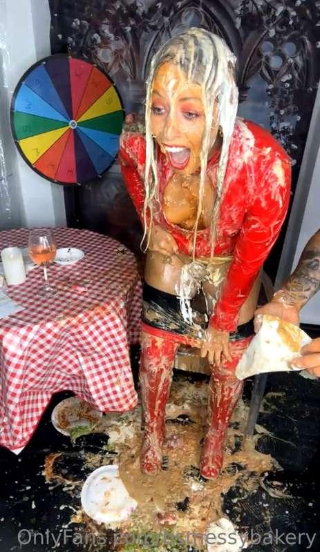 bsmessybakery image #9