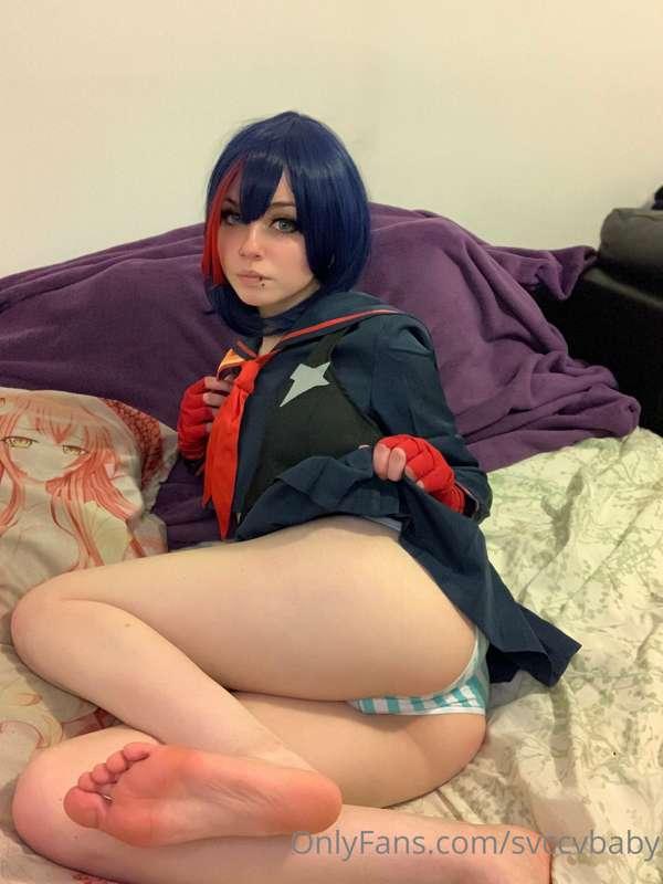 minxy.moxxi image #10