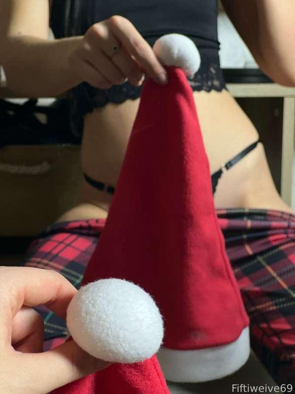 fiftiweiv69 image #3