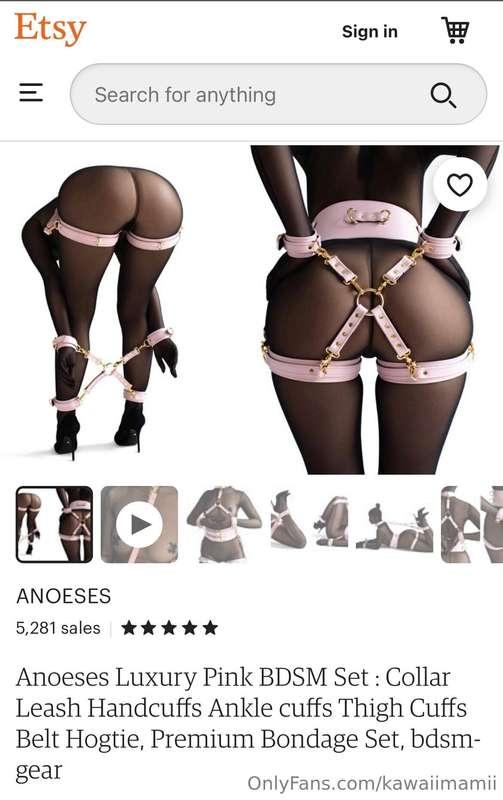 kawaiimamii image #0