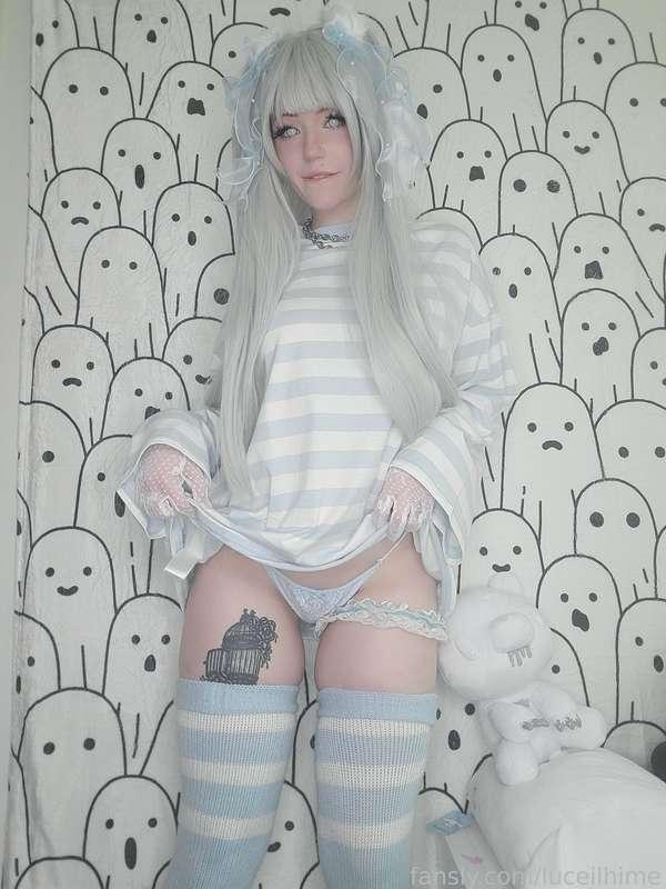 luceilhime image #9
