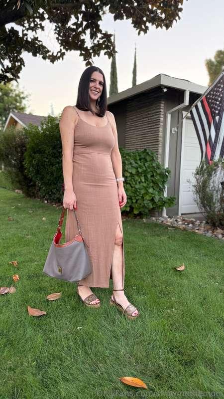 showmethemoni image #6