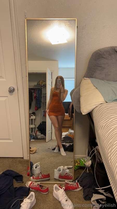 Caution ⚠️ : Dangerous curves ahead 😉😈