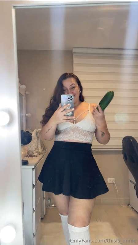 you’re already looking... now, come get what you really want..