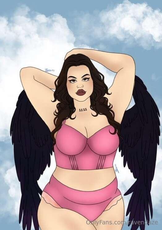 Love this piece of me 💕