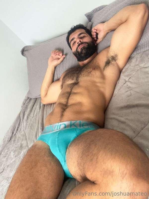joshuamateo image #5