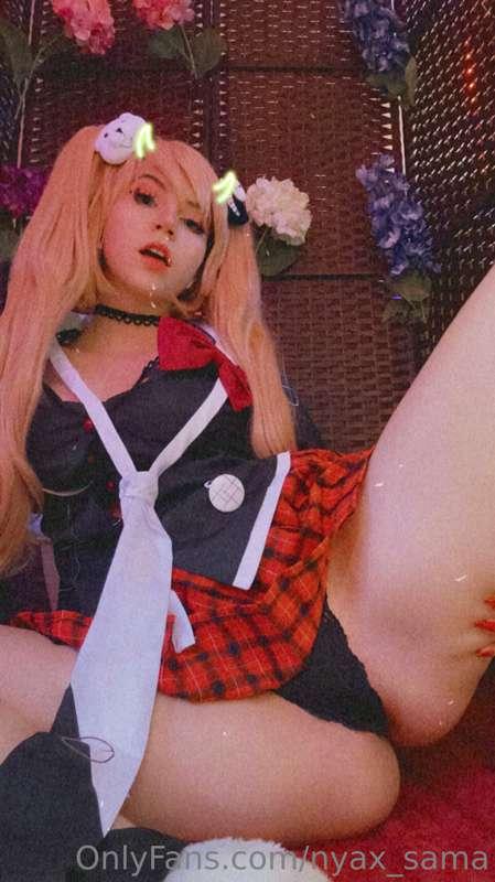 nyax_sama image #13