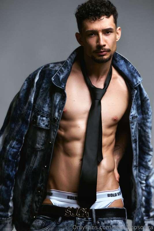 felipinhosouza image #5