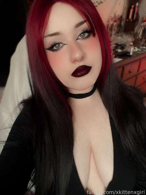 xkittenxgirl image #15
