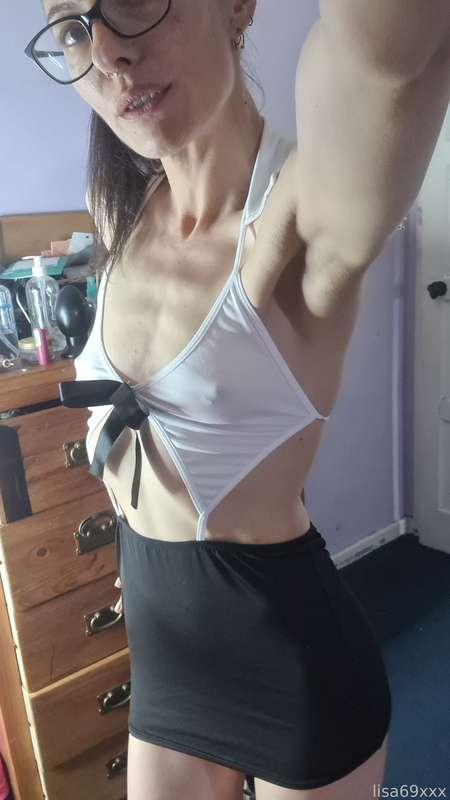 lisa69xxx image #12