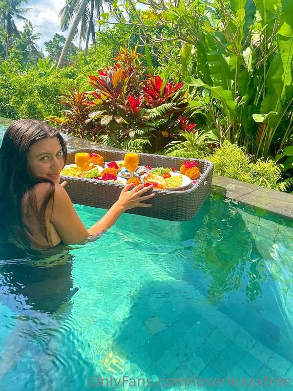 🍊