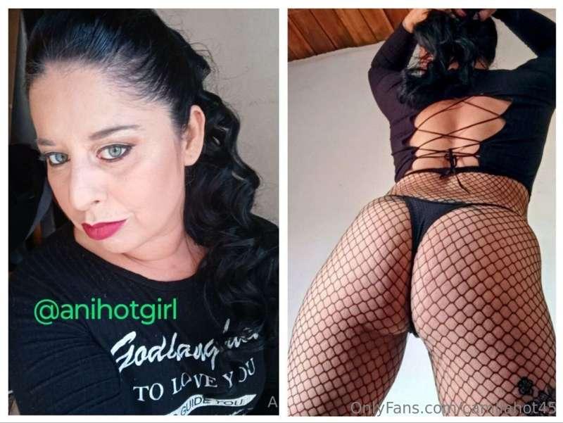 @anihotgirl💞# Free subscription 🎁
