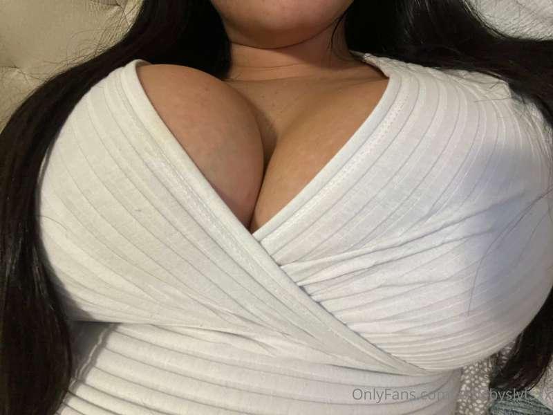Saturtitty is my new favorite word btw