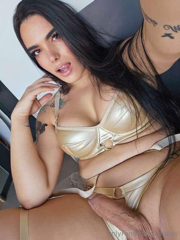 a 🎁SUPER PACKAGE FOR YOU MY LOVE🎁 I do hope you enjoy it a l..