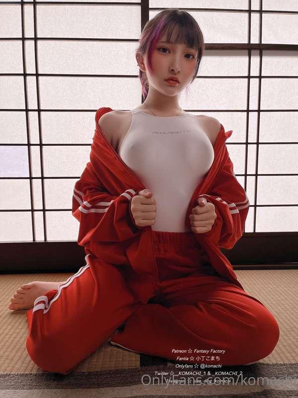 komachi image #0