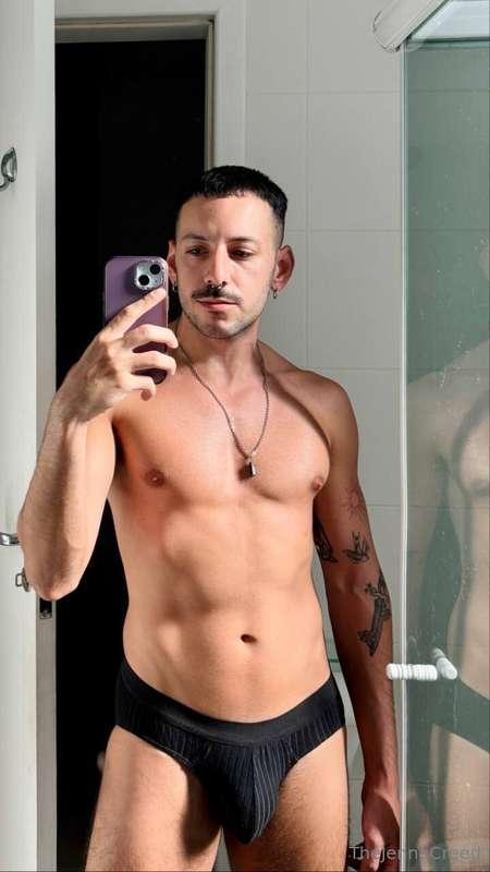 𝙁𝙍𝙀𝙀 𝙋𝘼𝙂𝙀  ⭐  @luchotaxxx𝗬𝗼𝘂 𝘀𝗲𝗲 𝗺𝗲... 𝗯𝘂𝘁 𝘆𝗼𝘂 𝗵𝗮𝘃𝗲 𝗻𝗼 𝗶𝗱𝗲𝗮 ..