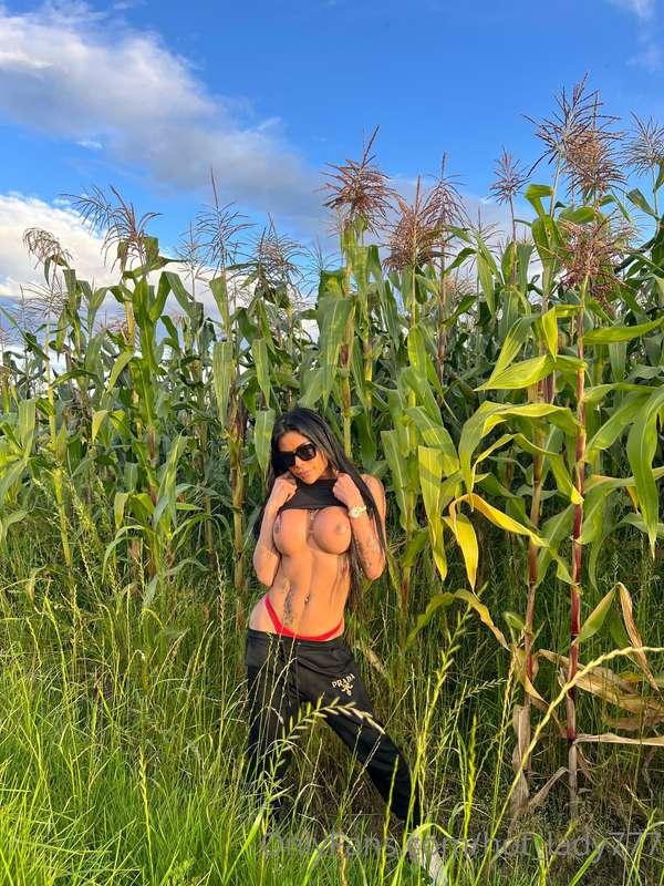 valeriaremintons image #1