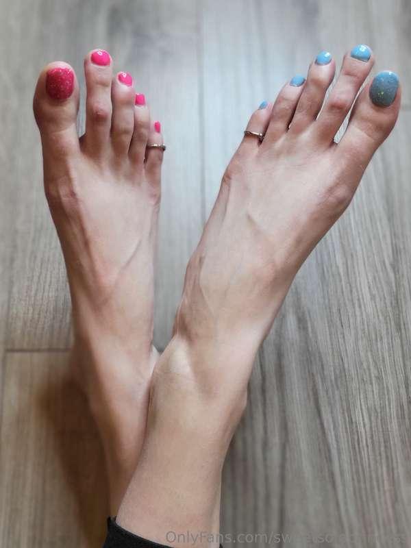 sweetsoleprincess image #8
