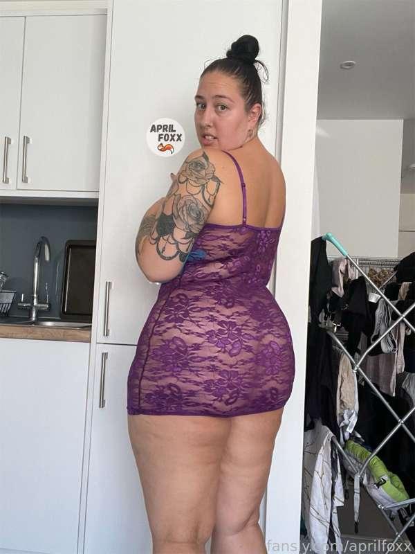 Take this off of me😘