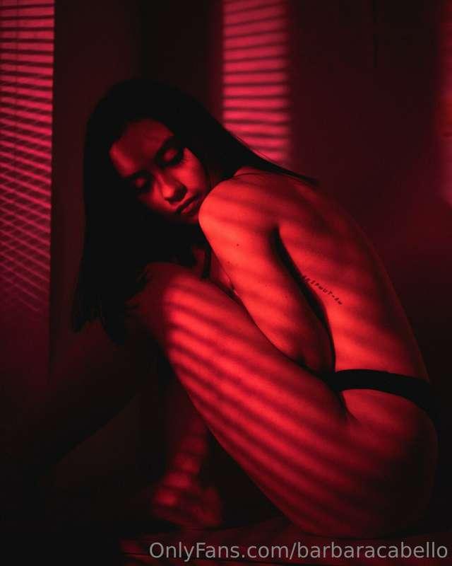 I look soo cuteee in this picture 😇