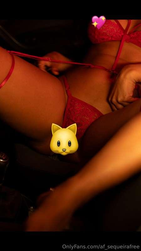 af_sequeirafree image #2