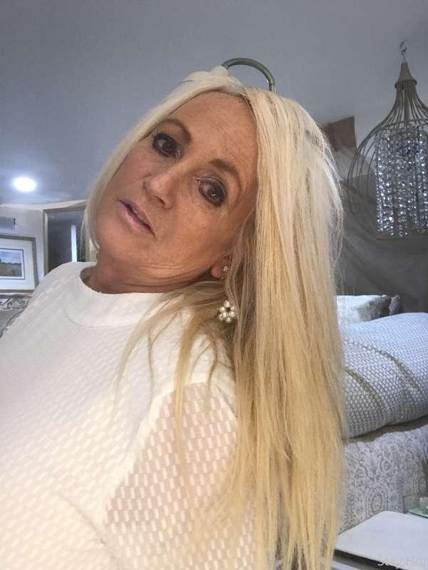 Ready to go to dinner