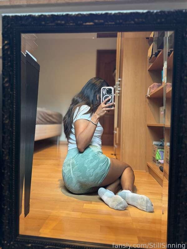 stillsinning image #1