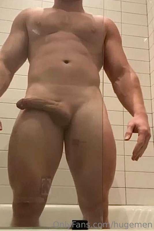 @quadzilla86 🍆😍 Follow big boy