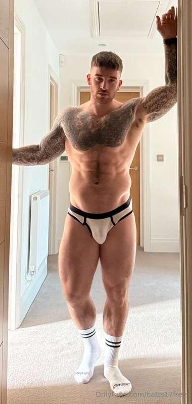 48 HOUR PROMO NOW ON 😈➡️ @hatts17 