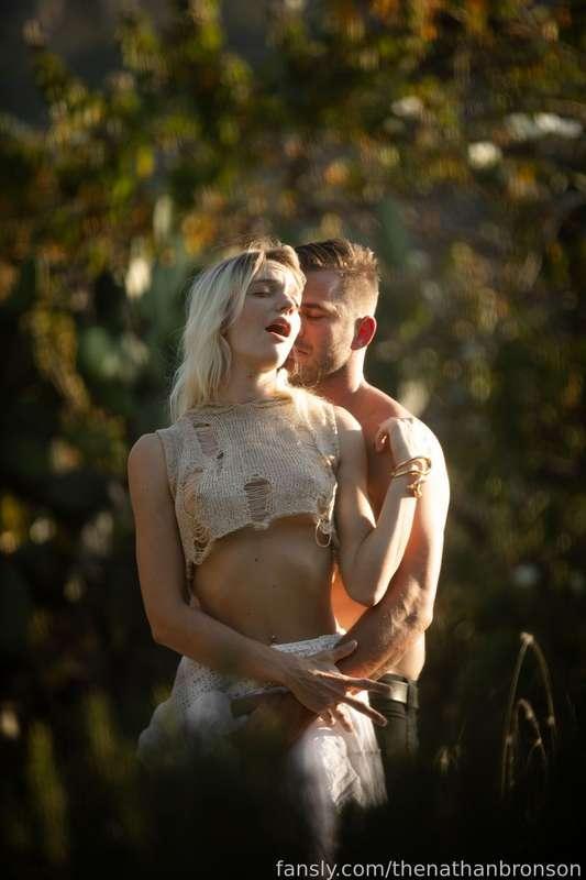 thenathanbronson image #22