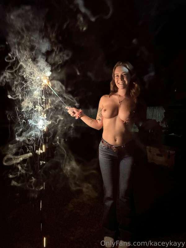 ⓗⓐⓟⓟⓨ ⓝⓔⓦ ⓨⓔⓐⓡⓢ🎉🍾